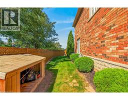85 Benziger Lane, Stoney Creek, ON L8E6G5 Photo 41