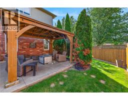 85 Benziger Lane, Stoney Creek, ON L8E6G5 Photo 44