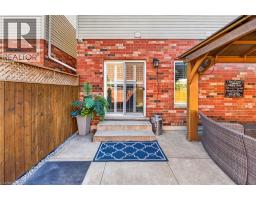 85 Benziger Lane, Stoney Creek, ON L8E6G5 Photo 46