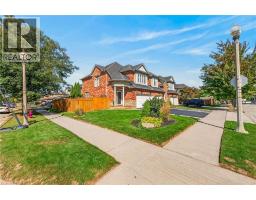 85 Benziger Lane, Stoney Creek, ON L8E6G5 Photo 50