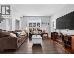 4pc Bathroom - 85 Benziger Lane, Stoney Creek, ON L8E6G5 Photo 6
