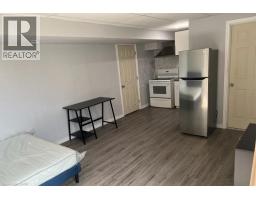 6045 Ernest Crescent Unit# Bmst, Niagara Falls, ON L2H0H8 Photo 6