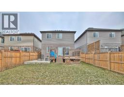6045 Ernest Crescent Unit# Bmst, Niagara Falls, ON L2H0H8 Photo 7