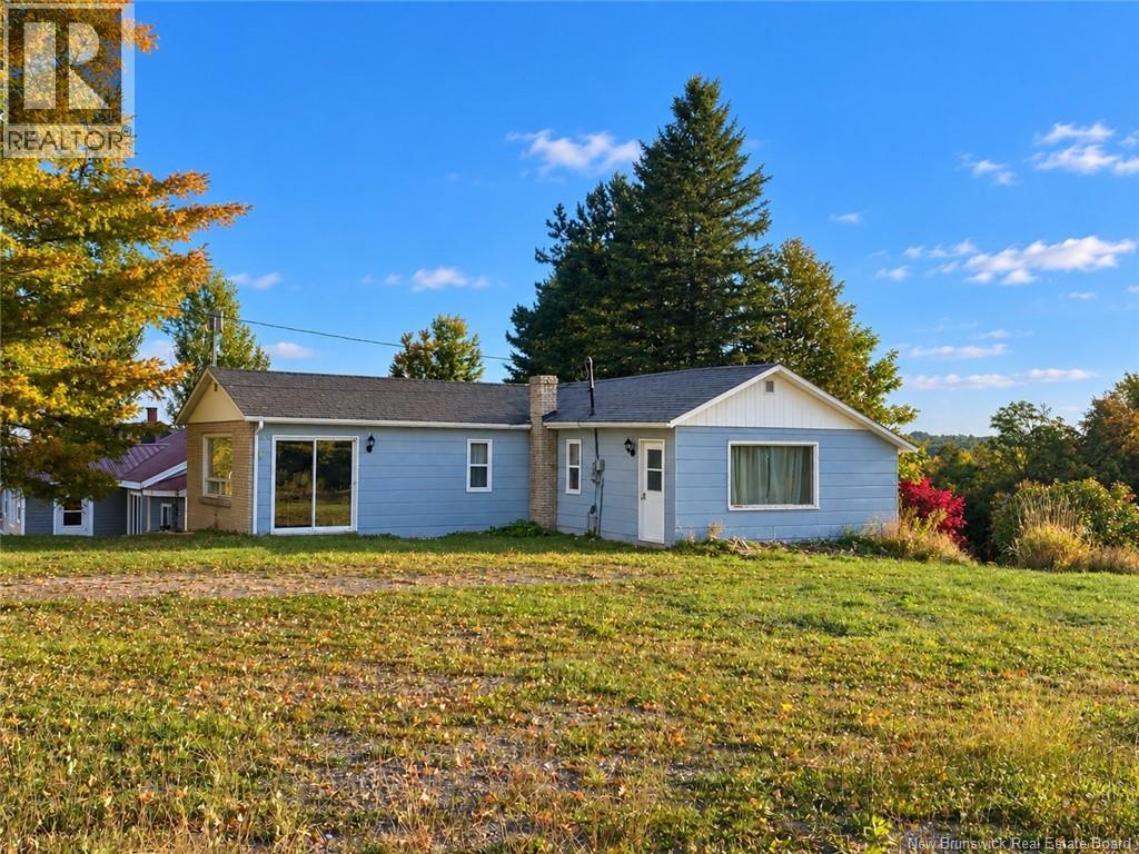 Property for sale at 140 Main Street