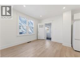 11 Charles Street Unit# 1, Brantford, ON N3T1A9 Photo 10