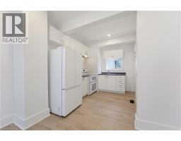 11 Charles Street Unit# 1, Brantford, ON N3T1A9 Photo 11