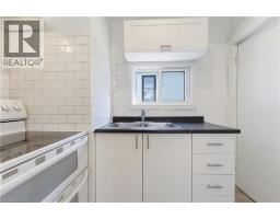 11 Charles Street Unit# 1, Brantford, ON N3T1A9 Photo 12