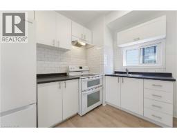 11 Charles Street Unit# 1, Brantford, ON N3T1A9 Photo 13