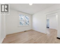 11 Charles Street Unit# 1, Brantford, ON N3T1A9 Photo 17
