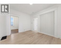 11 Charles Street Unit# 1, Brantford, ON N3T1A9 Photo 18