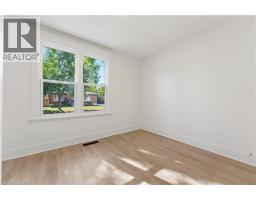 11 Charles Street Unit# 1, Brantford, ON N3T1A9 Photo 19