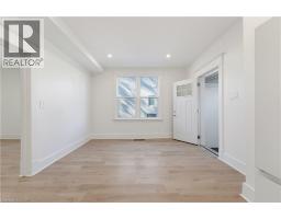 11 Charles Street Unit# 1, Brantford, ON N3T1A9 Photo 9