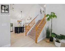 4pc Bathroom - 148 Clairfields Drive W, Guelph, ON N1G5A3 Photo 10