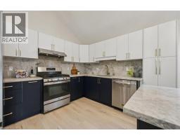 3pc Ensuite bath - 148 Clairfields Drive W, Guelph, ON N1G5A3 Photo 12