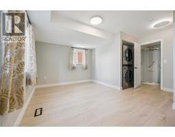 148 Clairfields Drive W, Guelph, ON N1G5A3 Photo 17