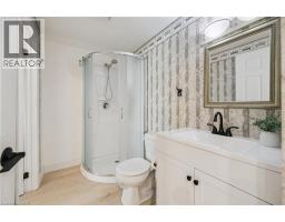 148 Clairfields Drive W, Guelph, ON N1G5A3 Photo 18