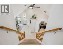 148 Clairfields Drive W, Guelph, ON N1G5A3 Photo 19