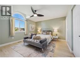 148 Clairfields Drive W, Guelph, ON N1G5A3 Photo 20