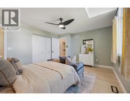 148 Clairfields Drive W, Guelph, ON N1G5A3 Photo 21