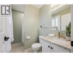 148 Clairfields Drive W, Guelph, ON N1G5A3 Photo 22