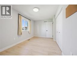 148 Clairfields Drive W, Guelph, ON N1G5A3 Photo 24