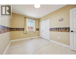 148 Clairfields Drive W, Guelph, ON N1G5A3 Photo 25