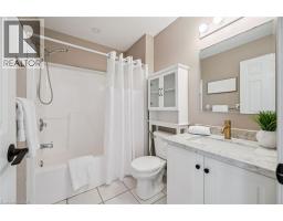 148 Clairfields Drive W, Guelph, ON N1G5A3 Photo 26