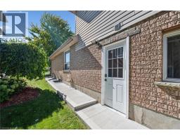 148 Clairfields Drive W, Guelph, ON N1G5A3 Photo 27
