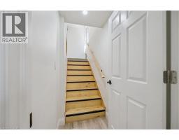 148 Clairfields Drive W, Guelph, ON N1G5A3 Photo 28