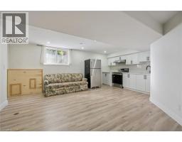 148 Clairfields Drive W, Guelph, ON N1G5A3 Photo 29