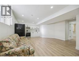 148 Clairfields Drive W, Guelph, ON N1G5A3 Photo 30