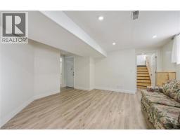 148 Clairfields Drive W, Guelph, ON N1G5A3 Photo 31