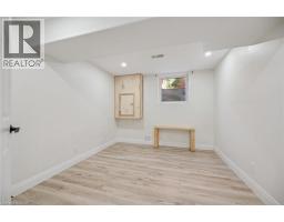 148 Clairfields Drive W, Guelph, ON N1G5A3 Photo 32