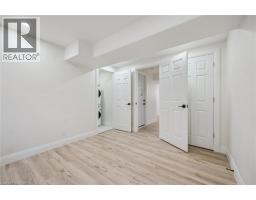 148 Clairfields Drive W, Guelph, ON N1G5A3 Photo 33