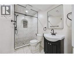 148 Clairfields Drive W, Guelph, ON N1G5A3 Photo 34