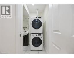 148 Clairfields Drive W, Guelph, ON N1G5A3 Photo 35