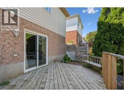 148 Clairfields Drive W, Guelph, ON N1G5A3 Photo 36