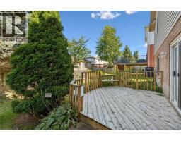 148 Clairfields Drive W, Guelph, ON N1G5A3 Photo 37