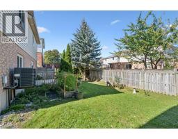 148 Clairfields Drive W, Guelph, ON N1G5A3 Photo 39