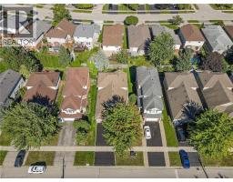 148 Clairfields Drive W, Guelph, ON N1G5A3 Photo 40