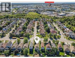 148 Clairfields Drive W, Guelph, ON N1G5A3 Photo 41