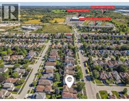 148 Clairfields Drive W, Guelph, ON N1G5A3 Photo 42