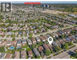 148 Clairfields Drive W, Guelph, ON N1G5A3 Photo 43
