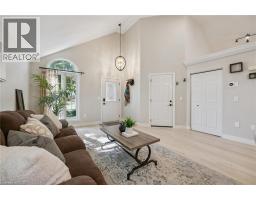 3pc Bathroom - 148 Clairfields Drive W, Guelph, ON N1G5A3 Photo 6