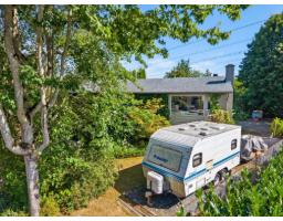 18291 Bayard Place, Surrey, BC V3S5C4 Photo 10
