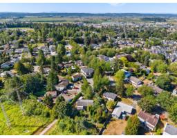 18291 Bayard Place, Surrey, BC V3S5C4 Photo 7