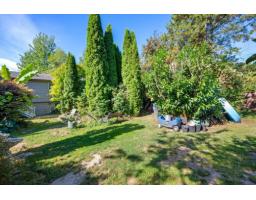 18291 Bayard Place, Surrey, BC V3S5C4 Photo 20