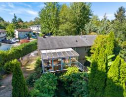 18291 Bayard Place, Surrey, BC V3S5C4 Photo 11
