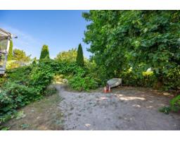 18291 Bayard Place, Surrey, BC V3S5C4 Photo 21