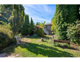 18291 Bayard Place, Surrey, BC V3S5C4 Photo 18